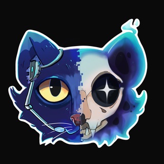 Индикатор Шрёдингера (Москва)