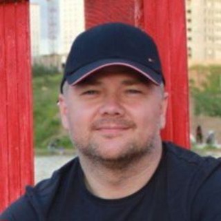 Часовой погоды | Ставка | Тишковец Евгений