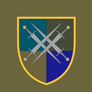 Сили оборони Півдня України