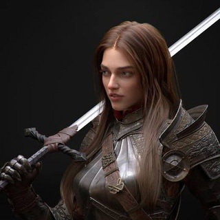 🔞 LA PAJA ARMY 🔥