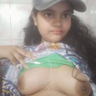 Bangladeshi viral sex video