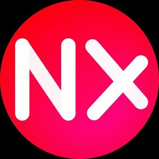 Anime - nxprime