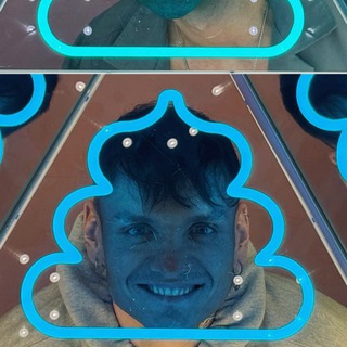 РАУТВИЛЛЬ ✔