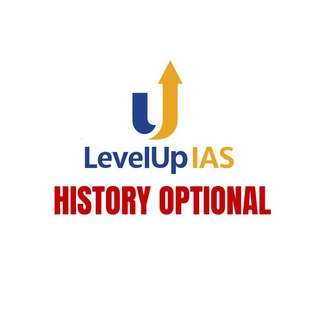 History Optional (UPSC)