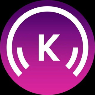 Радио Культура 91,6 FM