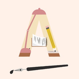 📢 На связи с Amway ✔