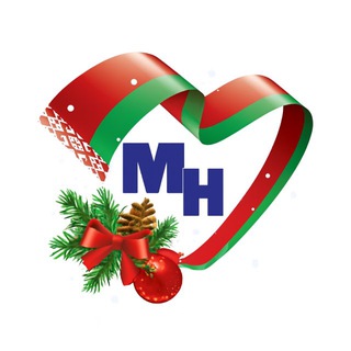 Миорские новости