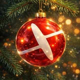 Банк «Солидарность» ✔