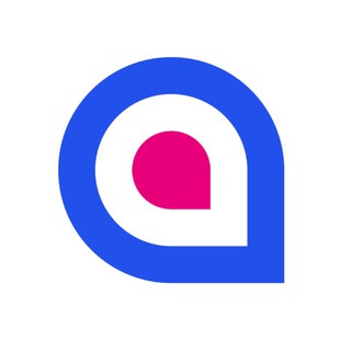 АТВ / Новости Бурятии