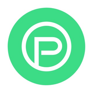 PixelDust Project || News