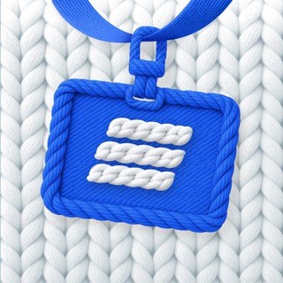 Карьера в ВТБ ✔