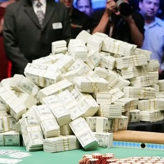 Türk İfşa Güncel Adres 2025