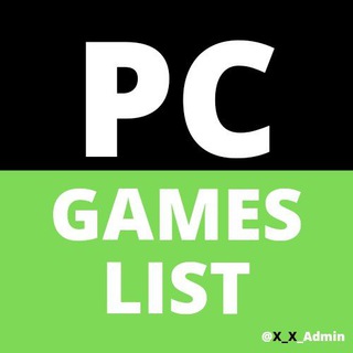 PC Games List (Repacks + Pre-installed) Download