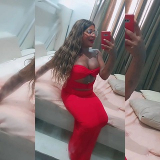 Renata Famosinha🇧🇷