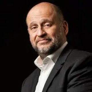 Clóvis de Barros Filho