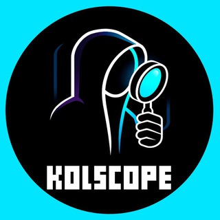 KOLscope