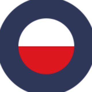 Работа в Польше – amountwork.com