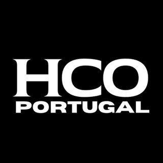 HCO Portugal - LINKS