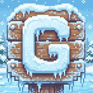 🌲GameTopShop | Раздачи игр | Магазин аккаунтов майнкрафт