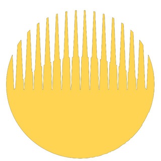 Международный аэропорт Хабаровск