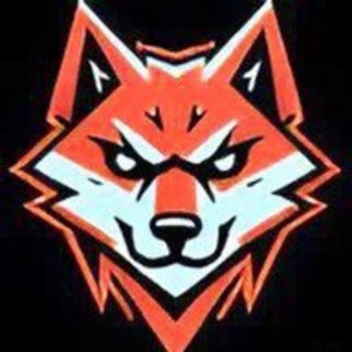 [GB Proj.] Support Bot