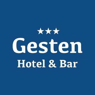 Gesten Hotel