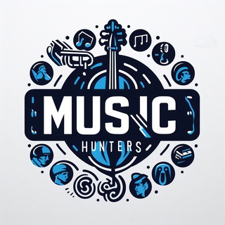 /MOVED/ Musics Hunter