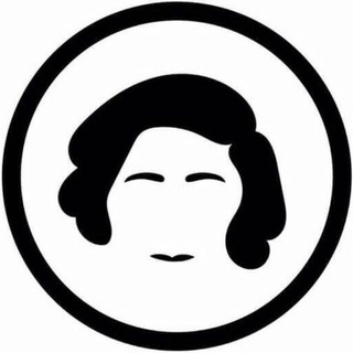 Ateneu Popular Salvadora Catà