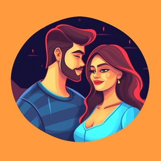 Namorando Mulheres Brasileiras