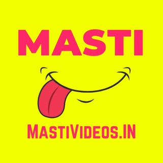 Masti ❤️‍🔥 Viral Video