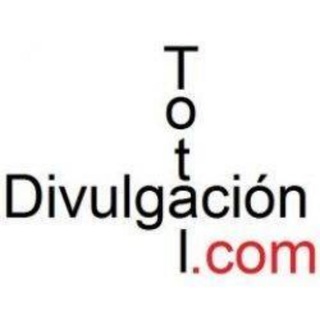 DivulgacionTotal.com (Full Disclosure) ✔