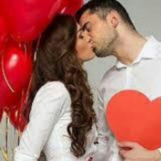 Знакомства в Томске