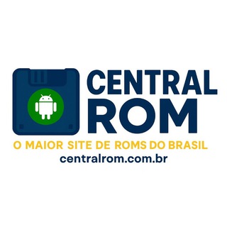 Central Rom Tv Box