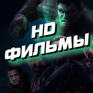 Сериал Игра престолов 4 сезон Озвучка – Amedia