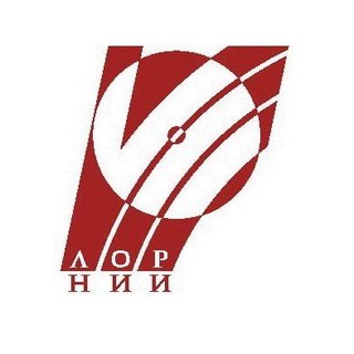 СПб НИИ ЛОР – Lornii.ru