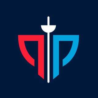 Федерация фехтования России