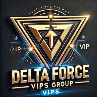 DELTA FORCE VIPS