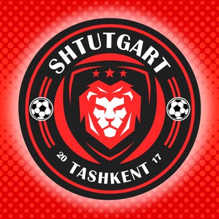 Shtutgart Tashkent