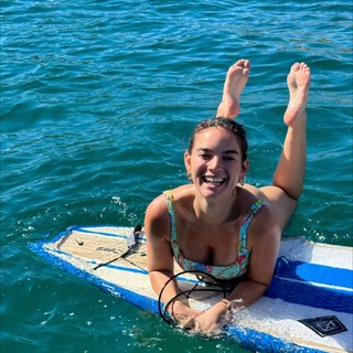 Vlog Squad Girls Feet