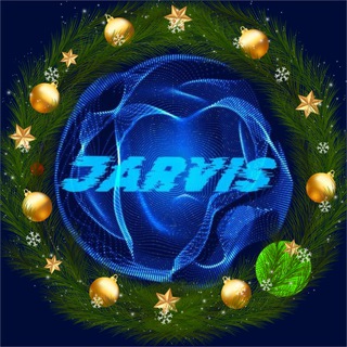 Джарвис Ньюс | Нейросети