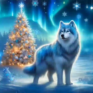 Волкодав73 ✈️