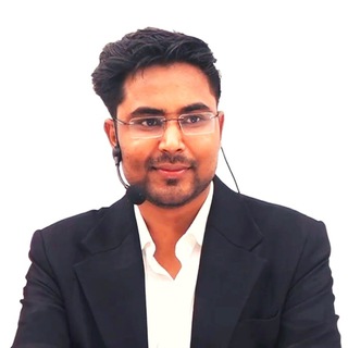 Maths By Gagan Pratap ✔