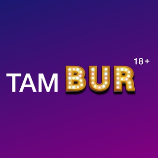 tamBUR .AM (18+)