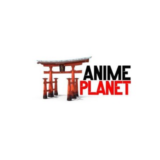 Anime Planet.TV Channel