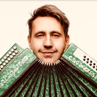 Игорь Растеряев ✔