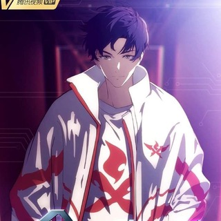 The King's Avatar season 3 | Quanzhi Gaoshou 3