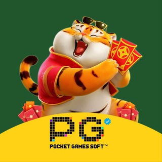 𝑷𝑮 𝑺𝒍𝒐𝒕𝒔🇧🇷𝑪𝒂𝒏𝒂𝒍 𝑶𝒇𝒊𝒄𝒊𝒂𝒍