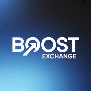 BOOST EXCHANGE