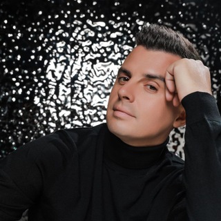 Кирилл Туриченко ✔