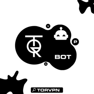 TorVPN